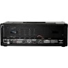 Peavey 6505 II 120W Tube Guitar Amp Head Black - 3 of 4