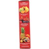 Calhoun Bend Mill Peach Cobbler Mix - Case of 6/8 oz - 4 of 4