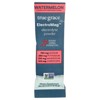 True Grace ElectroMag™, Electrolyte Powder, Watermelon, 16 Stick Packs, 0.22 oz (6.32 g) Each - 3 of 4