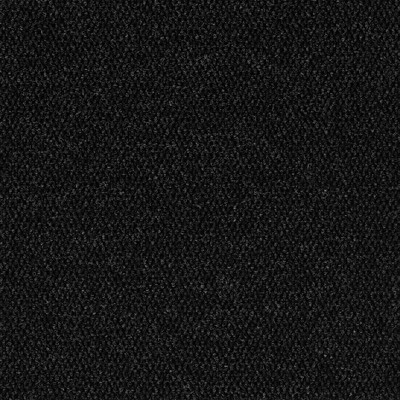 24"x24" 10pk Imperial Self Stick Carpet Tile - Foss Floors