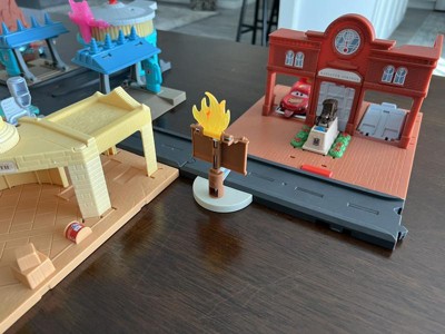 Guest review image 3 of 4, zoom in