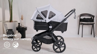 peg perego cushion Booster Green heineken umbrellas over Model:ASWS68MXF this pad ensures your canvas tote bags