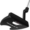 Pinseeker Centerfire VIII Putter - Jumbo Grip - 2 of 4