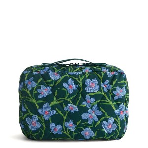 Vera Bradley Women's Outlet Ultralight Essential Lay Flat Travel Organizer - 1 of 2