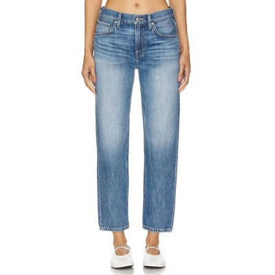 Women's Marlowe Slim friend Jeans - ETICA