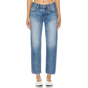 Women's Marlowe Slim friend Jeans - ETICA - 1 of 4