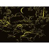 Ravensburger Moonlit Magic  Jigsaw Puzzle - 500pc - 4 of 4
