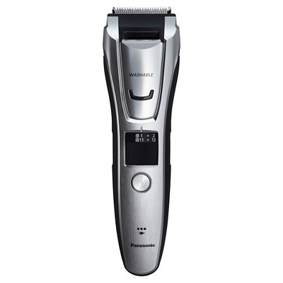 panasonic shaving trimmer