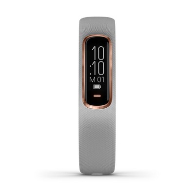 target garmin vivosmart 4