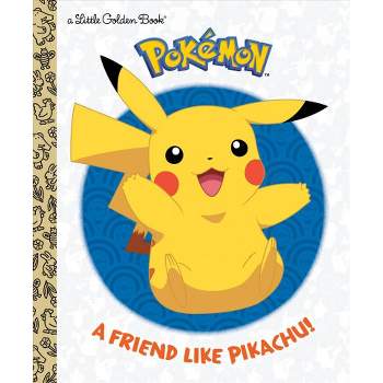 Enciclopedia Pokémon tienda online Enciclopedia Pokémon