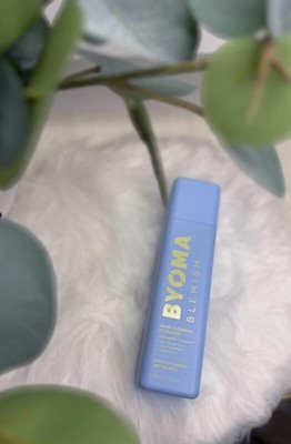 Guest review image 2 of 3, zoom in