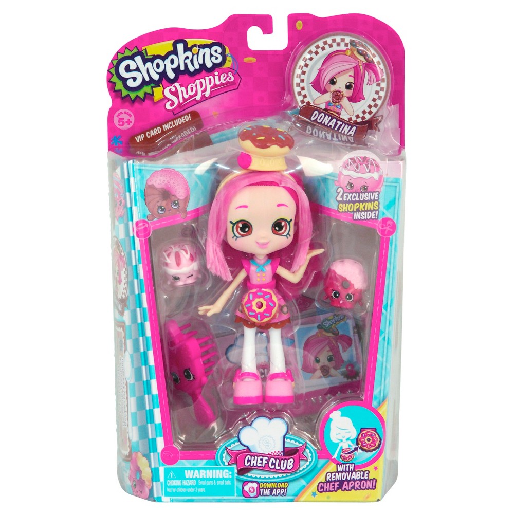 Shopkins Season 3 At Target - New 2015 shopkins mystery edition are