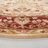 Persian Legend PL819 Hand Tufted Indoor Rugs - Safavieh - 3 of 4
