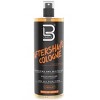 Level 3 After Shave Spray Cologne - 3 of 3