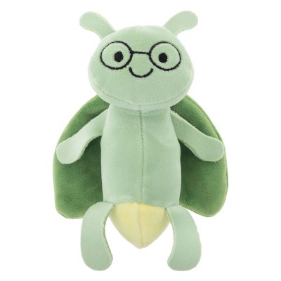 Target Bug Plush Glo Bug