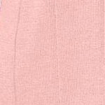 soft blush