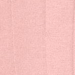 soft blush