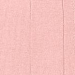soft blush