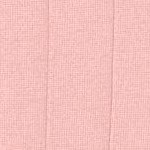 soft blush