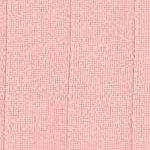 soft blush