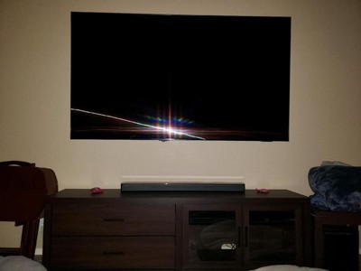 Guest review image 1 of 1, zoom in