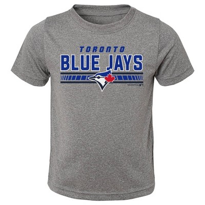 buy blue jays t shirt