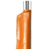 Replacement Pole Sleeve Protectors - Covers for Pole Foam Sleeves - 2 of 3
