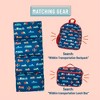Wildkin Pillow Lounger for Kids - 3 of 4