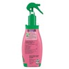 Miracle-Gro 0.2-0.2-0.2 Orchid Plant Food Mist, Ready to Use, 8oz - 2 of 4