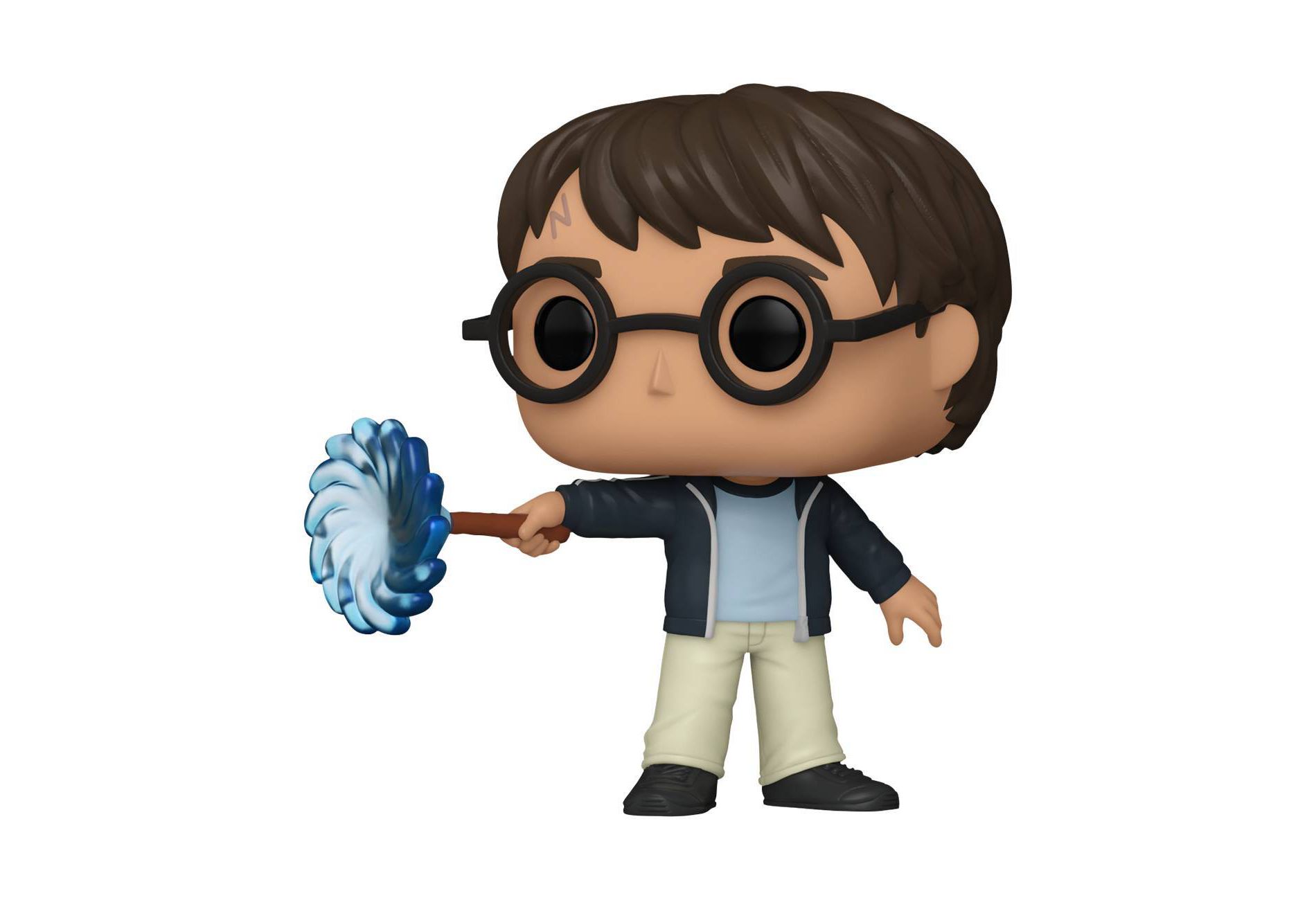 Funko POP! Harry Potter Vinyl Figure
