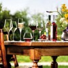 Luigi Bormioli Supremo Chianti/Pinot Grigio Wine Glasses - Set of 2 - 4 of 4