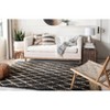 Natural Fiber NF951 Hand Loomed Indoor Rugs - Safavieh - 3 of 4