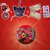 Miraculous Ladybug Miraball 4 In1 Surprise Plush : Target