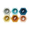 Plantoys| Beehives - Orchard Series - 3 of 3