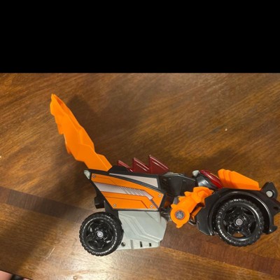 Vtech Switch & Go Scorpion Dune Buggy : Target