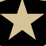 army academy black knights