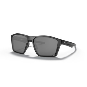 Oakley OO9397 58mm Targetline Male Square Sunglasses Polarized - 1 of 4