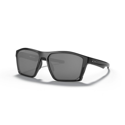 Oakley targetline prizm best sale