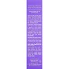 Obliphica Seaberry Leave-In Serum for Medium to Coarse Hair (4.3 oz) For Dry Hair - 2 of 2