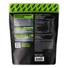 MusclePharm Assault Energy + Strength, Pre-Workout, Melon Hwachae, 12.4 oz (351 g) - 2 of 2