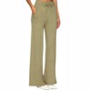 Women's Sweater Pant - Eberjey - 2 of 3