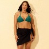 Women's Gauze Cover Up - Shade & Shore™ - 4 of 4