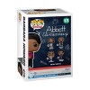Funko POP! TV: AE Barbara Howard Figure - 3 of 3
