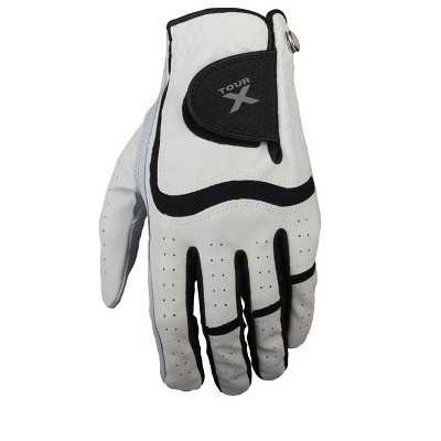 mizuno warmalite glove