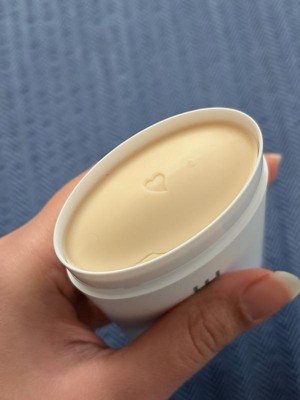 Guest review image 2 of 2, zoom in