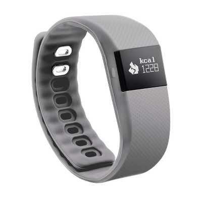 target fitness tracker $10