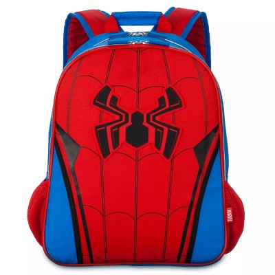 Kids' Marvel Spider-Man Youth 16" Backpack