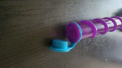 Magic Wand! Treat Dispenser — Ruff Guides