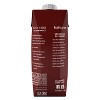 Bota Mini RedVolution Red Blend Wine - 500ml Box - 4 of 4