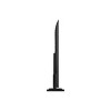 Samsung Crystal UHD 4K Smart TV - 3 of 4